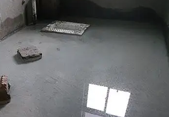 二七区卫生间漏水检测多少钱