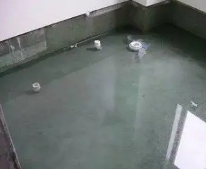 二七区卫生间测漏水哪家好