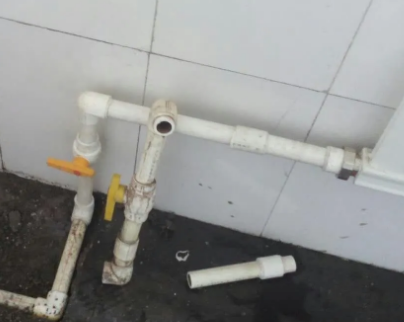 二七区查漏水哪家好