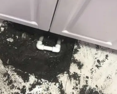 二七区查漏水哪家好