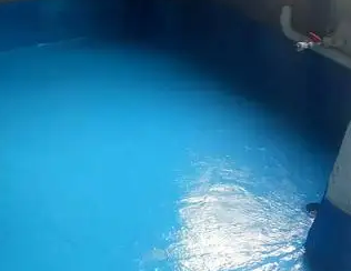 二七区卫生间防水哪家好